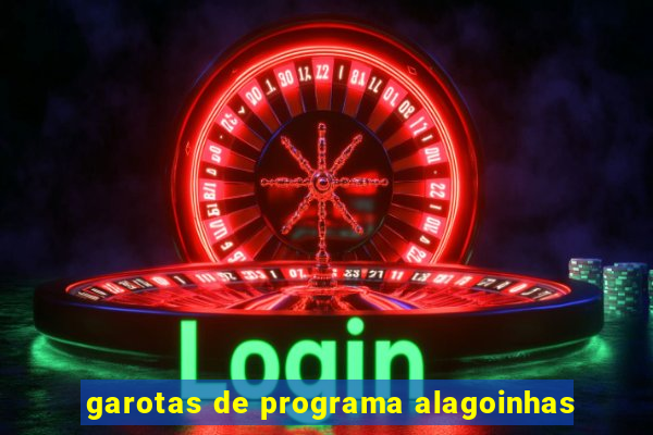 garotas de programa alagoinhas